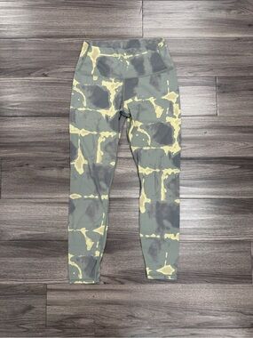 Varley Luna High-Rise Leggings